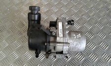 Pompe direction assistée Peugeot 508