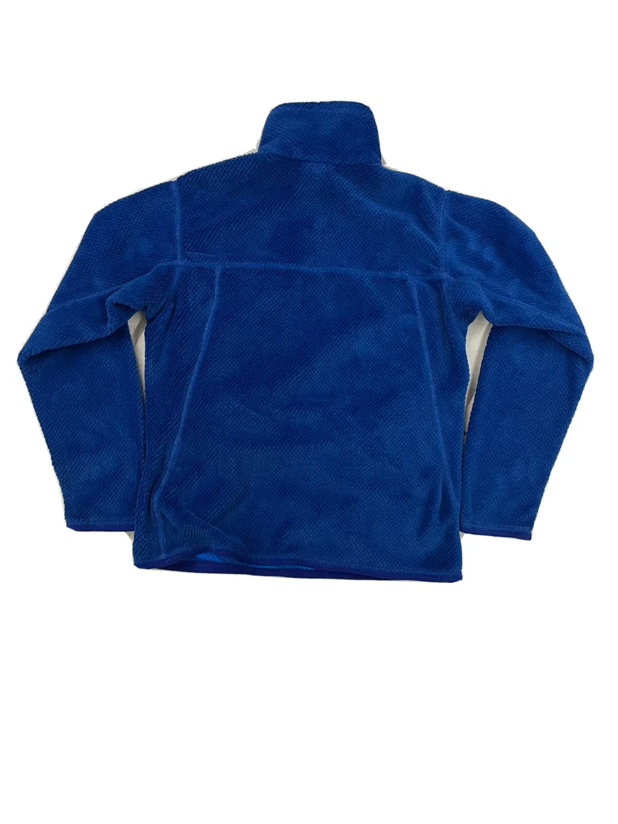 Patagonia sherpa hotsell sweater