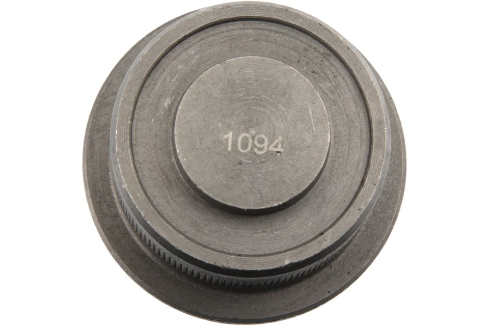 Rótula de suspensión delantera inferior URO 2004 2005 para Mercedes-Benz E500 2003-2006 Foto 3 de 4