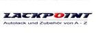 Bild 3 von 3