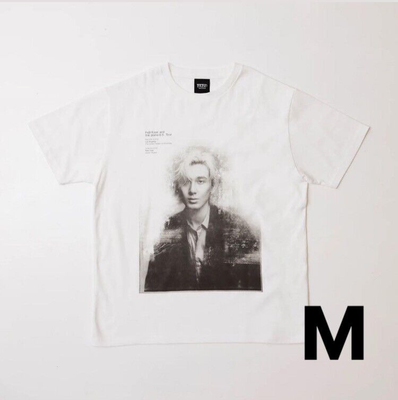 藤井風 and the piano U.S. Tour White L U.S. Tour confirmed! : r/fujiikaze