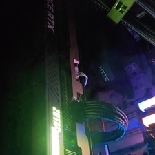 NVIDIA GeForce RTX Carte graphique 5090