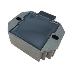 Kawasaki Voltage Regulator Rectifier Shindengen SH5 JD 130 160 165 1990-2000