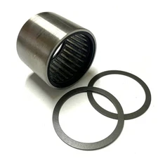 Clutch Needle Bearing and Washer Kit Fits Can Am Maverick 3 Defender Commander