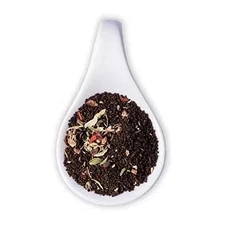 The Tea Shelf Chilli Chai100 Grams