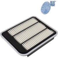 Blue Print ADC42251 Luftfilter FüR Mitsubishi Grandis NA W