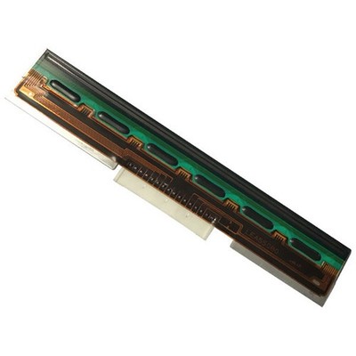 Print Head for Godex EZ1100 Plus 1000W EZ-1100 EZ-1200 2100 2200 Printer 203dpi