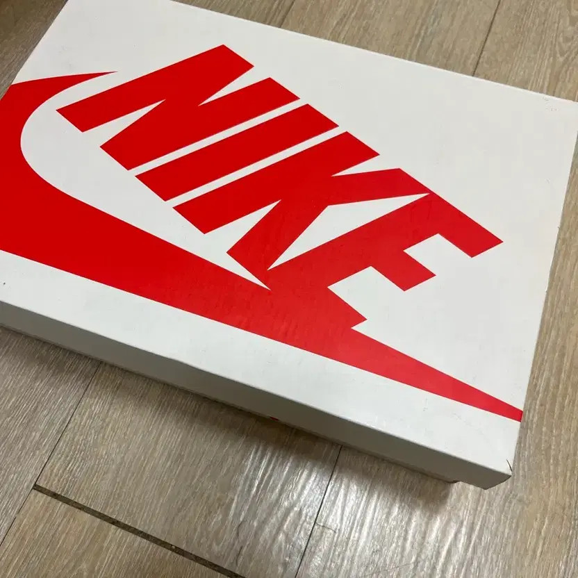 Nike Stussy Spiridon Beige Sneakers 265 thumbnail 3