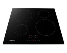 Samsung Hob New NZ64F3NM1AB
