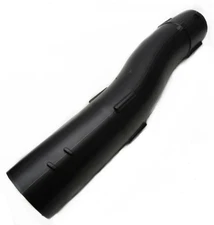 Echo Genuine OEM Replacement Blower Tube - E165000860