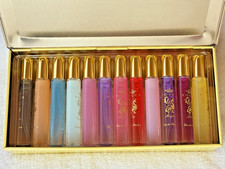 Tocca - Heritage Collection - 12 x 4.5mL (.15...