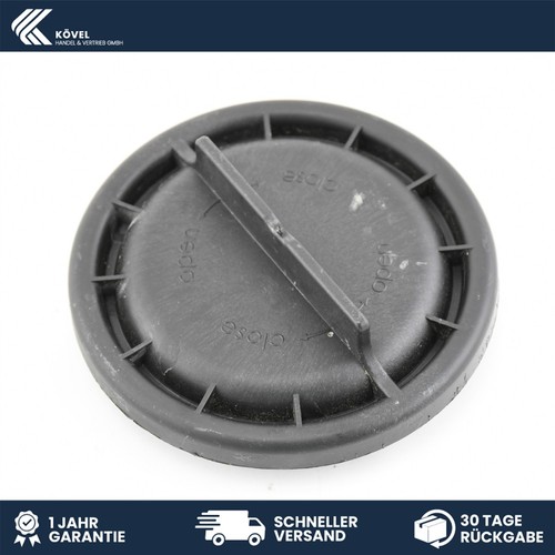 Kappe Deckel Abdeckung Front Scheinwerfer 66mm Mercedes C-Klasse W204 1305219122