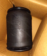 Truck Heavy Duty Air Bag Suspension Truck Heavy Duty Air Bag Suspension