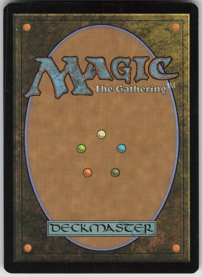 Noggle Bridgebreaker C Eventide 107 NM | eBay