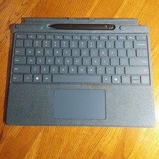 Microsoft Surface Pro Keyboard for Surface Pr...
