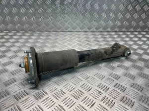 BMW X5 E70 Stoßdämpfer hinten rechts 6788779 3.00 Diesel 180kw 2010 32447997