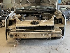 Radiateur Ford TRANSIT CONNECT