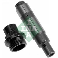 Ina Spanner Steuerkette Passend FüR Bmw 7Er 740I Il 735I 730I 5Er