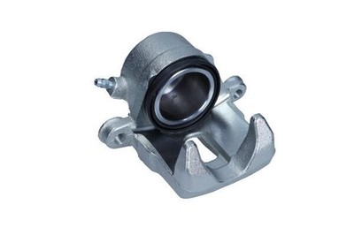 Original MAXGEAR Bremssattel 82-0568 für Suzuki