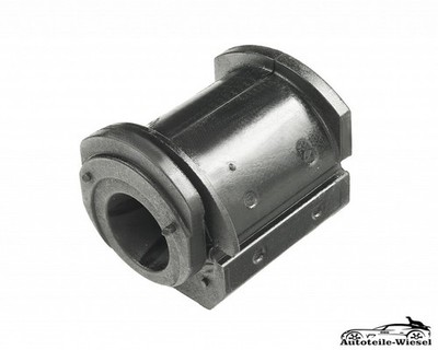 Querlenkerlager / Vorne für Nissan Serena C23 Vanette Cargo Hc23 HC 23 91-02