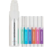 Smileactives Super-Size Advanced Teeth