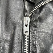 Schott Leather Coats, Jackets & Vests for Men for Sale - Shop New