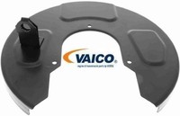Vaico V10-5049 Spritzblech FüR Bremsscheibe