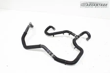 2020-2022 FORD ESCAPE 1.5L ENGINE RADIATOR WATER COOLANT HOSE PIPE LINE OEM