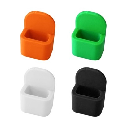 Practical Sewing Tool Storage Case For Scissors Thread Ripper And More