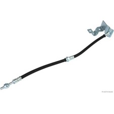 Jakoparts Bremsschlauch hinten rechts für Hyundai Santa Fe