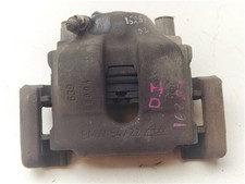 Etrier de frein BMW 328