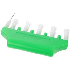 Blackboard Scribe Supply Multi-purpose High-precision Drawing Ruler