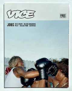 Vice Magazine | eBay