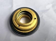 Wartburg 353 Barkas 1000 diaphragm mechanical seal water pump cylinder head IFA