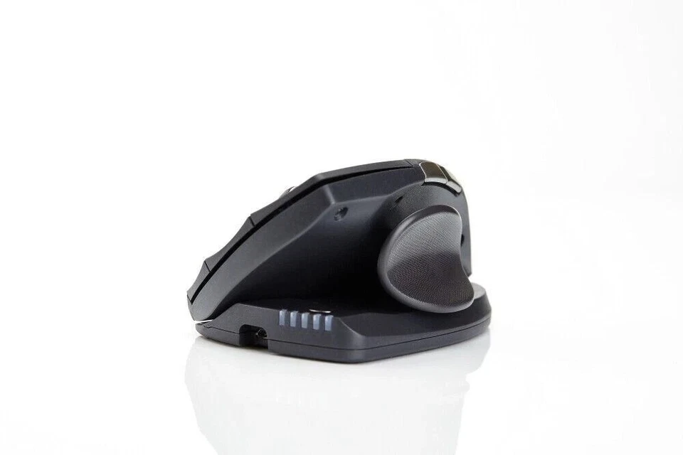 Contour Design Unimouse Right-Handed Wired Mouse - Image 4 of 4