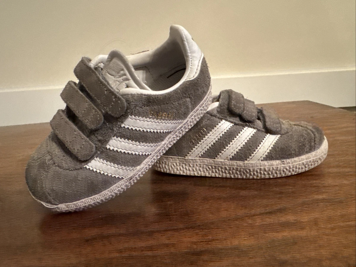 adidas gazelle silver green womens adidas Gazelle Shoes - Kids - Grey Three / Cloud White / Gold