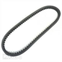 Keilriemen 16,5×664 Mm Morini/Suzuki, Variomatik-Riemen