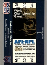 B7360- 1990-91 Pro Set Super Bowl 160 FB +Inserts -You Pick- 15+ FREE US SHIP