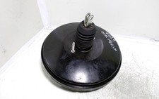 OPEL MERIVA B Unterdruck-Bremskraftverstärker 13159858 1.69 Diesel 74kw 28586259