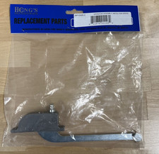 Hengs JRP1000R-C Metal Operator Assembly for ...