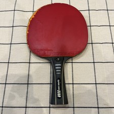 Andro Super Core Cell Table Tennis Paddle Bat