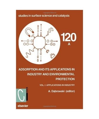 Applications in Industry: Volume 120a: Volume 120a