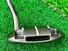 Ping Putter Sigma G Ketsch B 2017