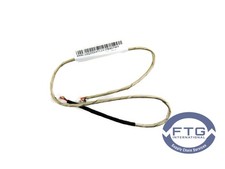 00XL401 Power Button Board Cable