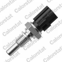 Calorstat by Vernet Sensor, KüHlmitteltemperatur WS3066