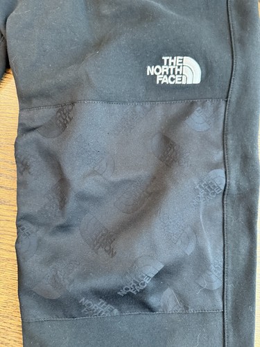 The North Face Men’s Black Sweatpants M - Picture 4 of 5