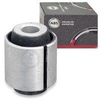 A.B.S. Querlenker Lagerung BMW 1 F20 F21 2 F23 3 F31 F34 F30 F80 4 F36 F32 F82