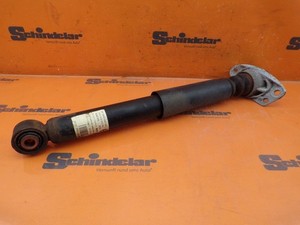 Stoßdämpfer links hinten 1K0512011PK VW GOLF V (1K1) 1.6 FSI