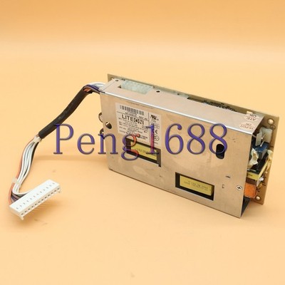 Used 341-0048-03/02 Power Supply For WS-C3750G-12S-S/E WS-C3750G-24T *vv