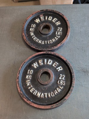 675262_4 675262_4